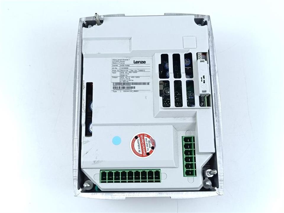 lenze-8200-motec-e82mv1524b001-idno-13436698-tested-und-unused-84060-3.jpg