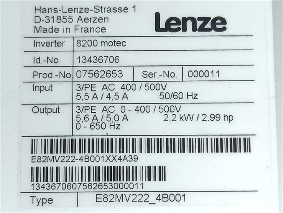 lenze-8200-motec-e82mv2224b001-idno13436706-tested-und-unused-84061-5.jpg