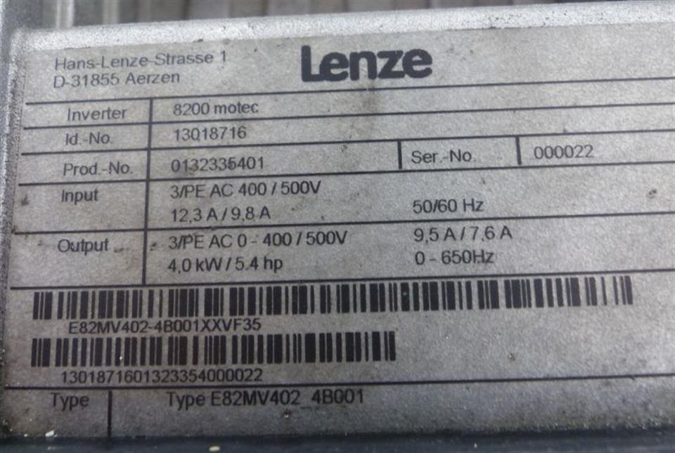 lenze-8200-motec-e82mv4024b001-40kw-tested-top-zustand-64651-4.jpg