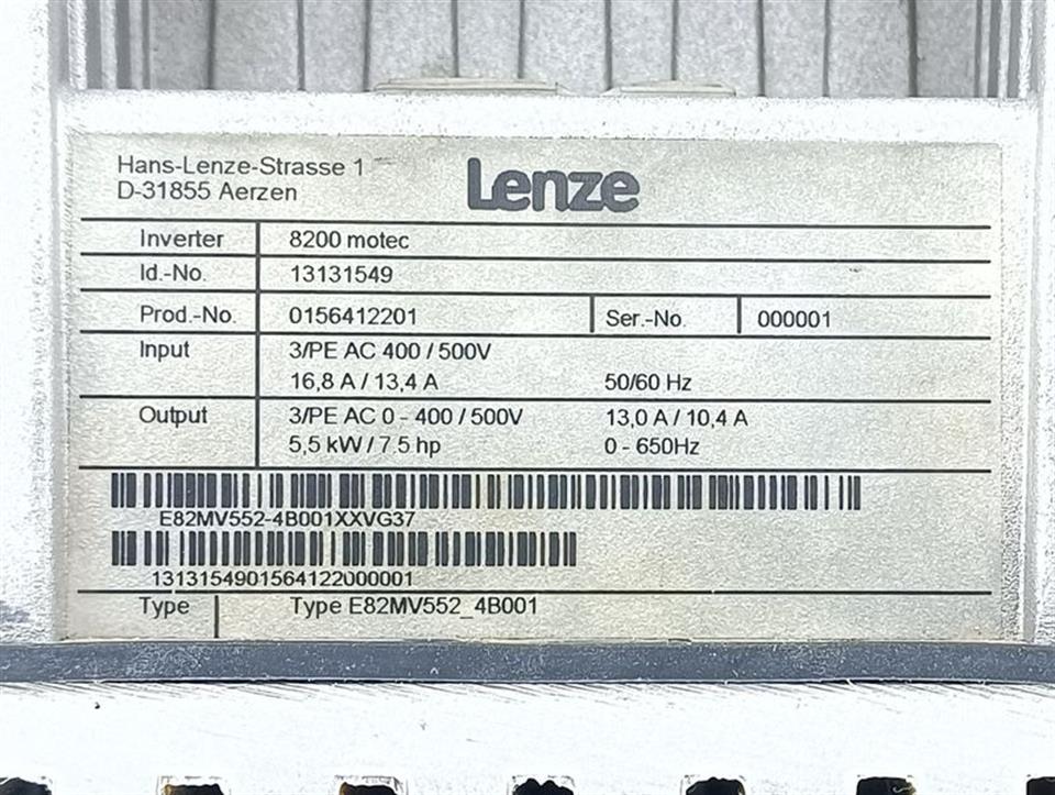 lenze-8200-motec-e82mv5524b001-e82mv5524b001xx4a39-55-kw-400v-104-a-top-83437-4.jpg