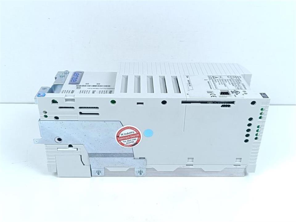 lenze-8200-vector-e82cv5524c-e82cv552k4c-400v-idno-13141978-ver-4a37-unused-81213-2.jpg