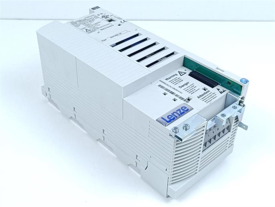 lenze-8200-vector-e82cv5524c-e82cv552k4c-400v-idno-13141978-ver-4a37-unused-81213-3.jpg