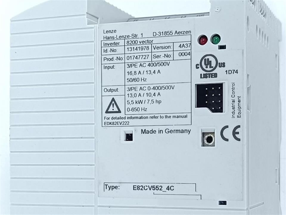 lenze-8200-vector-e82cv5524c-e82cv552k4c-400v-idno-13141978-ver-4a37-unused-81213-4.jpg