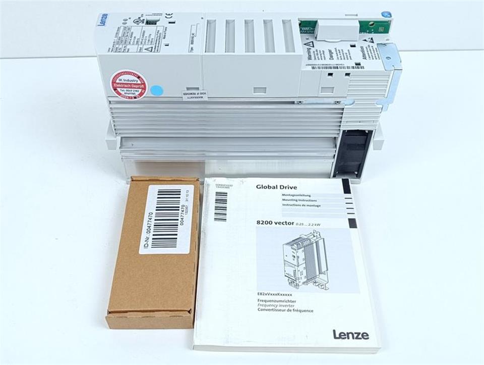 lenze-8200-vector-e82ev1524c-e82ev152k4c-400v-15kw-unused-und-ovp-83696-2.jpg