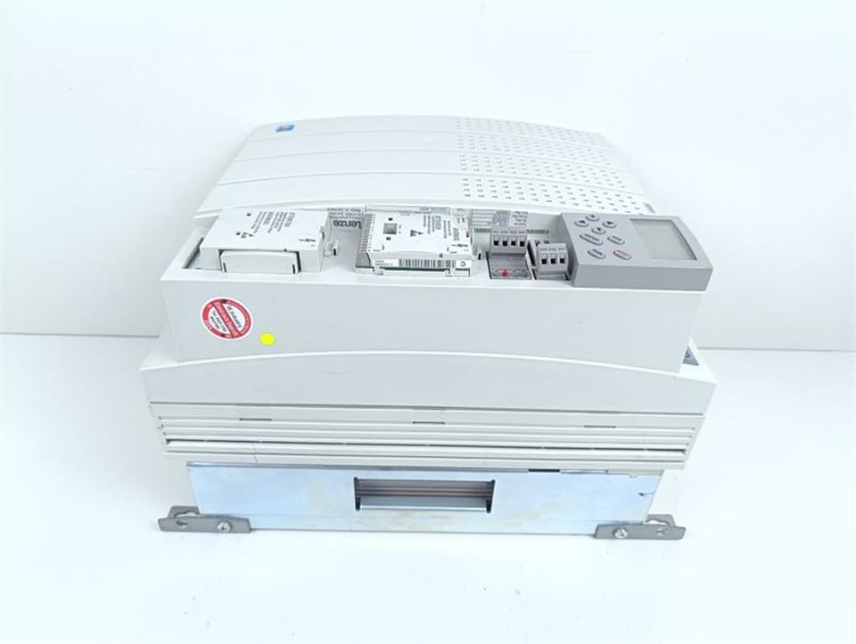 lenze-8200-vector-e82ev1534b201-400v-15kw-e82ev153k4b201-tested-und-top-zustand-65293-2.jpg