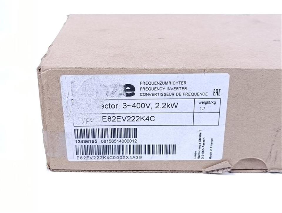 lenze-8200-vector-e82ev222k4b-e82ev2224b-22kw-400v-tested-und-neuwertig-und-ovp-77956-6.jpg