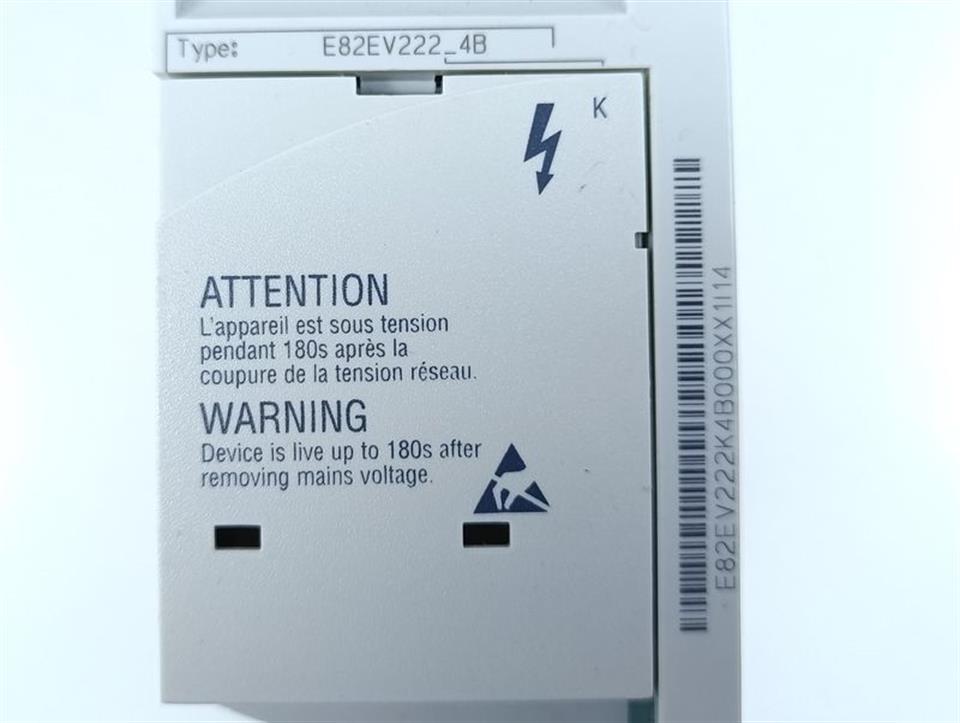 lenze-8200-vector-e82ev222k4b-e82ev2224b-22kw-400v-tested-und-top-zustand-83684-6.jpg