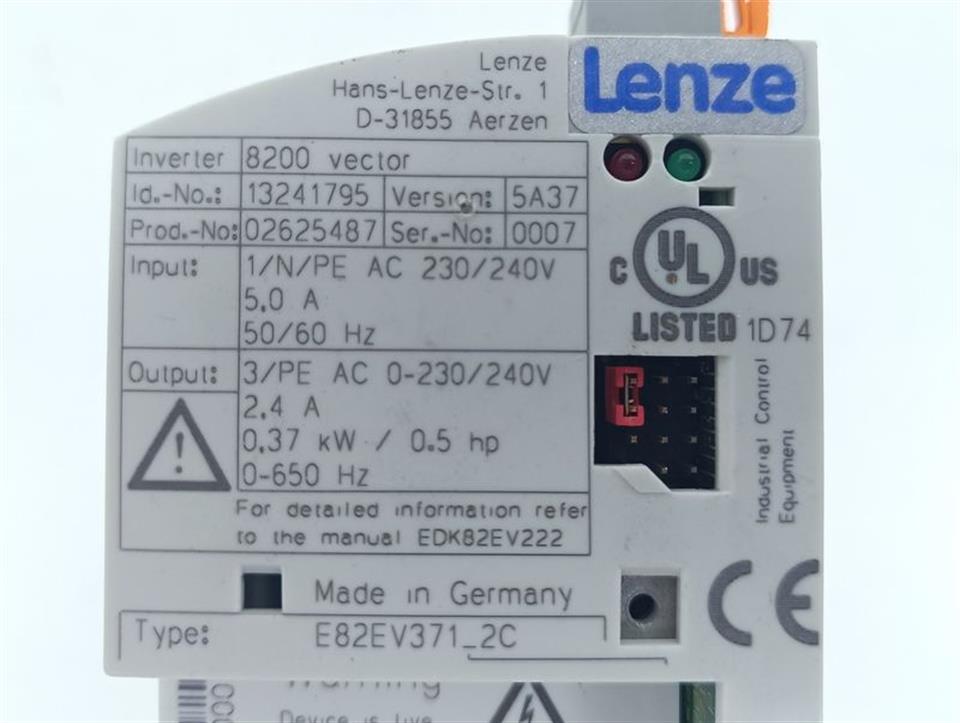 lenze-8200-vector-e82ev3712c-240v-037kw-unused-82070-4.jpg