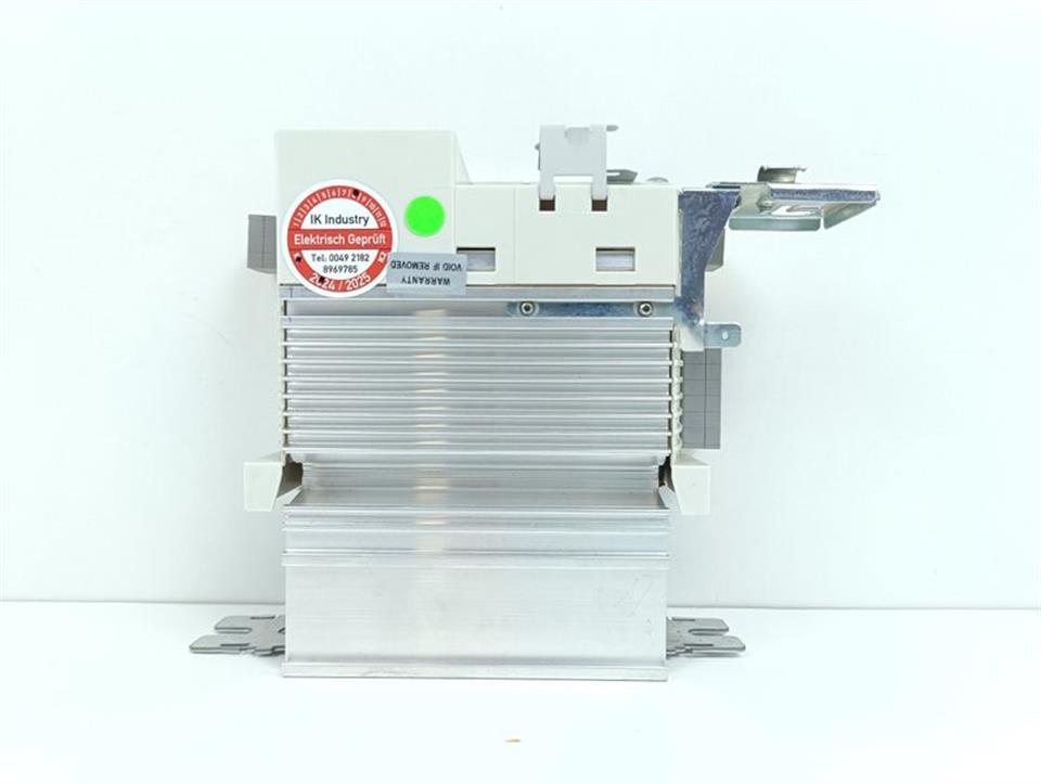 lenze-8200-vector-e82ev3712c-vers-3b35-tested-und-neuwertig-80166-2.jpg