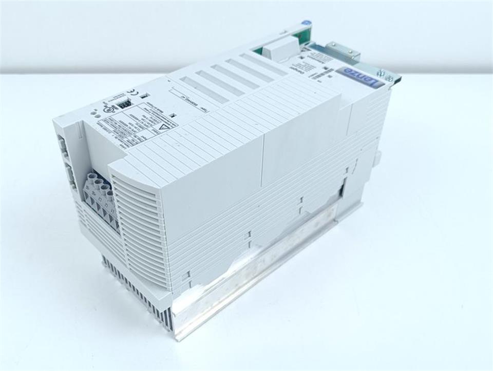 lenze-8200-vector-e82ev4024c-e82ev402k4c-400v-40kw-tested-und-neuwertig-82073-4.jpg