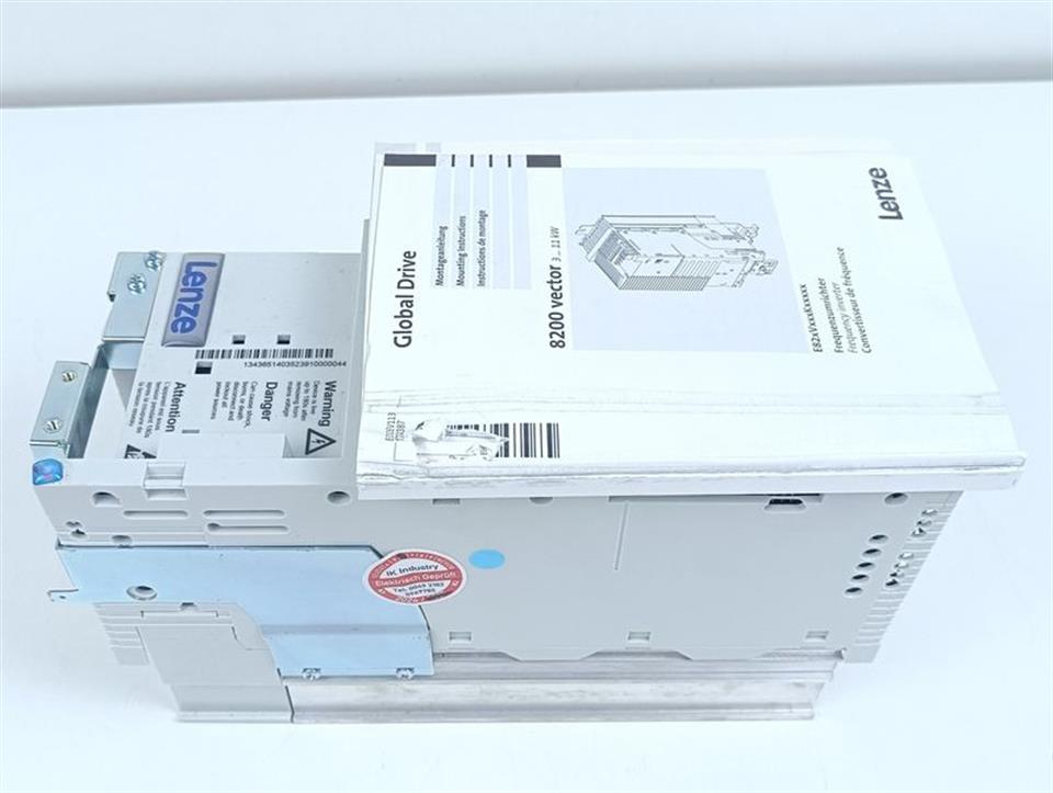 lenze-8200-vector-e82ev4024c-e82ev402k4c-400v-40kw-tested-und-neuwertig-82073-5.jpg