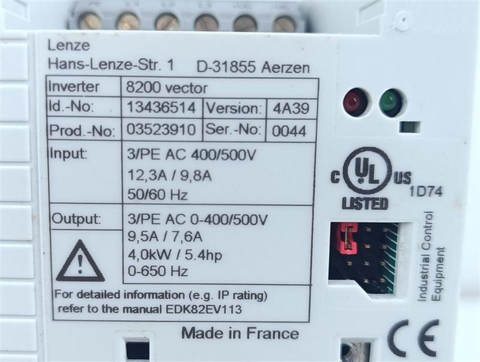 lenze-8200-vector-e82ev4024c-e82ev402k4c-400v-40kw-tested-und-neuwertig-82073-6.jpg