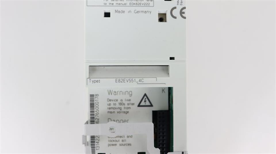 lenze-8200-vector-e82ev5514c-400v-055kw-frequenzumrichter-tested-neuwertig-69987-5.jpg