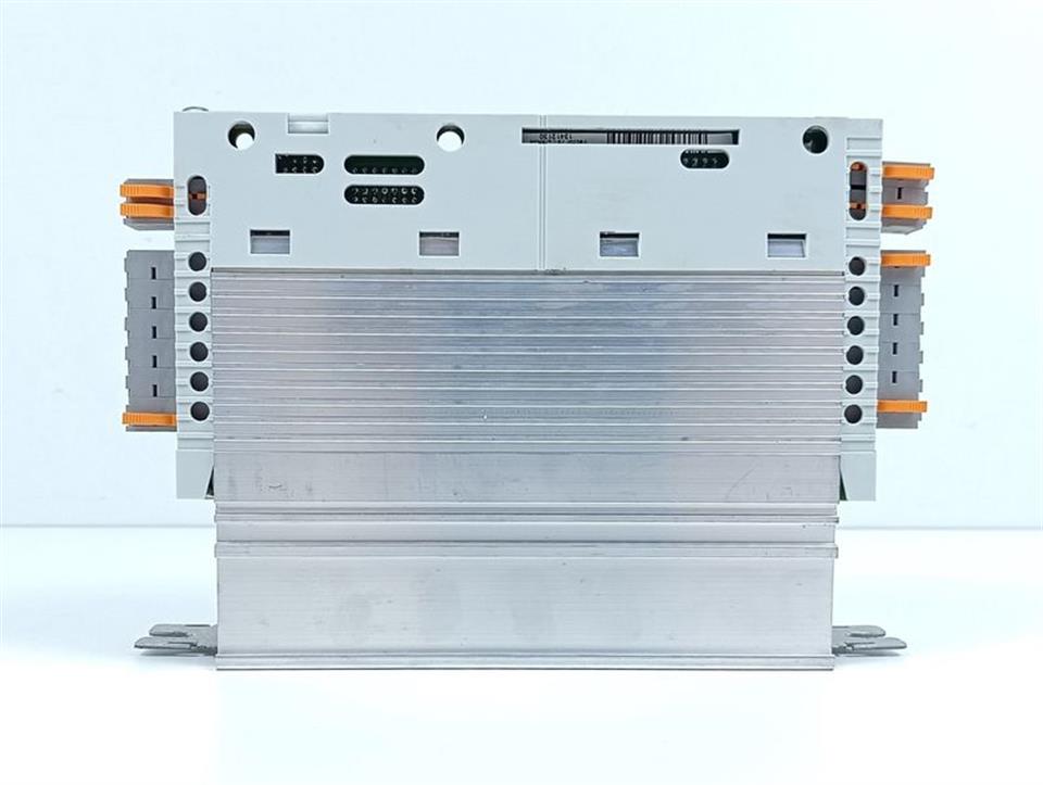 Lenze 8200 Vector E82EV751_2C902 Id-No:13386984 TESTED & TOP ZUSTAND