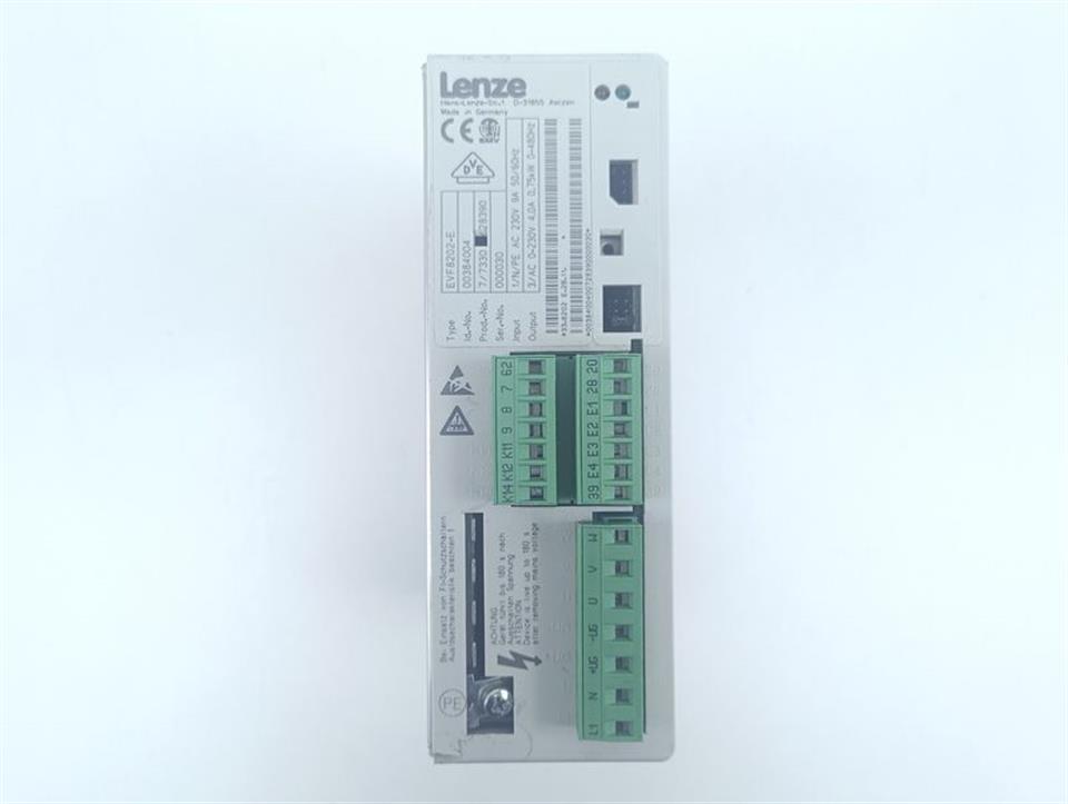 lenze-8200-vector-evf8202-e-338202-e2b11-tested-und-top-zustand-81333-2.jpg