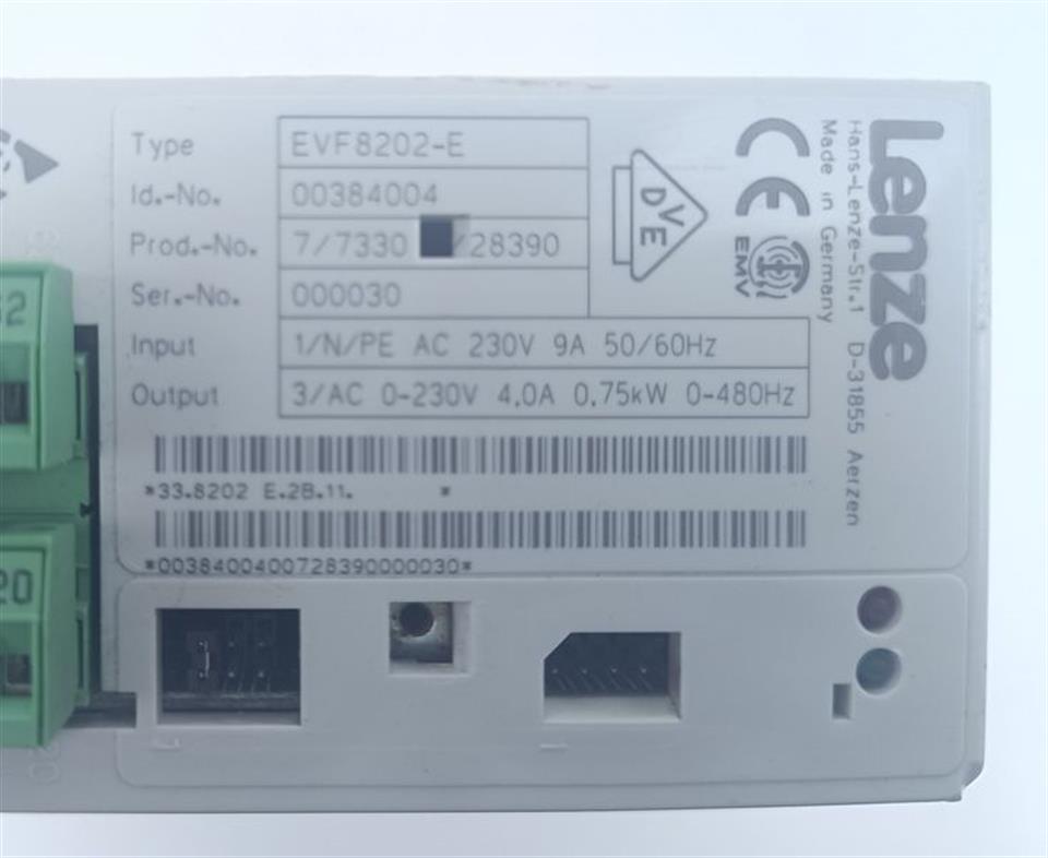 lenze-8200-vector-evf8202-e-338202-e2b11-tested-und-top-zustand-81333-4.jpg