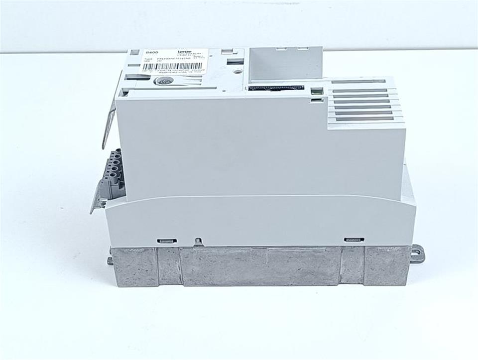 lenze-8400-e84abbne7514sn02d-tested-und-neuwertig-83250-2.jpg