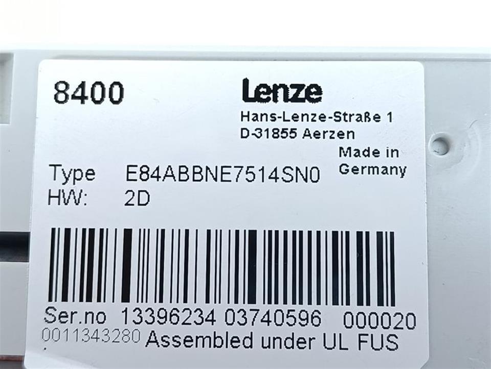 lenze-8400-e84abbne7514sn02d-tested-und-neuwertig-83250-3.jpg