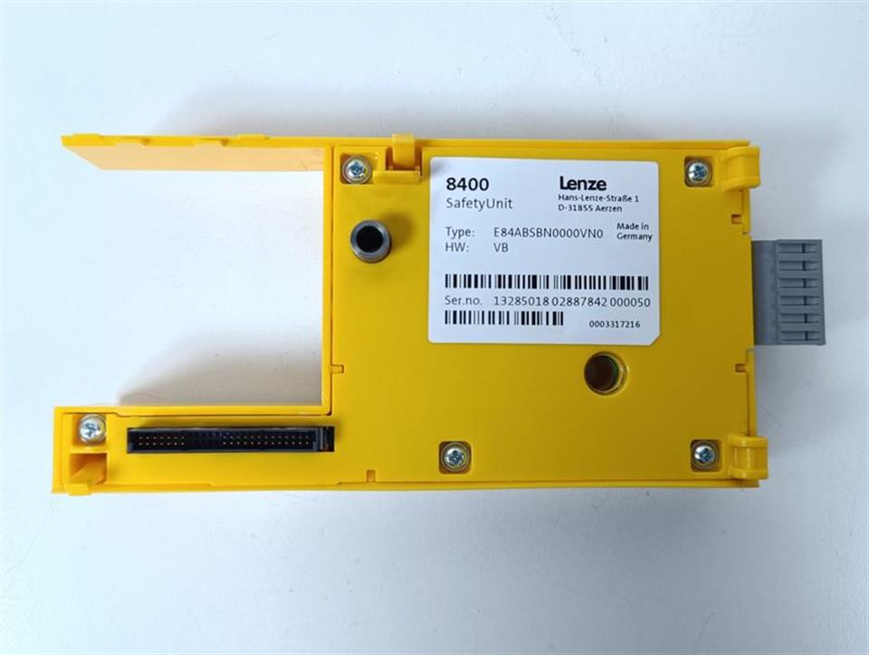 lenze-8400-safetyunit-e84absbn0000vn0-neuwertig-81006-2.jpg