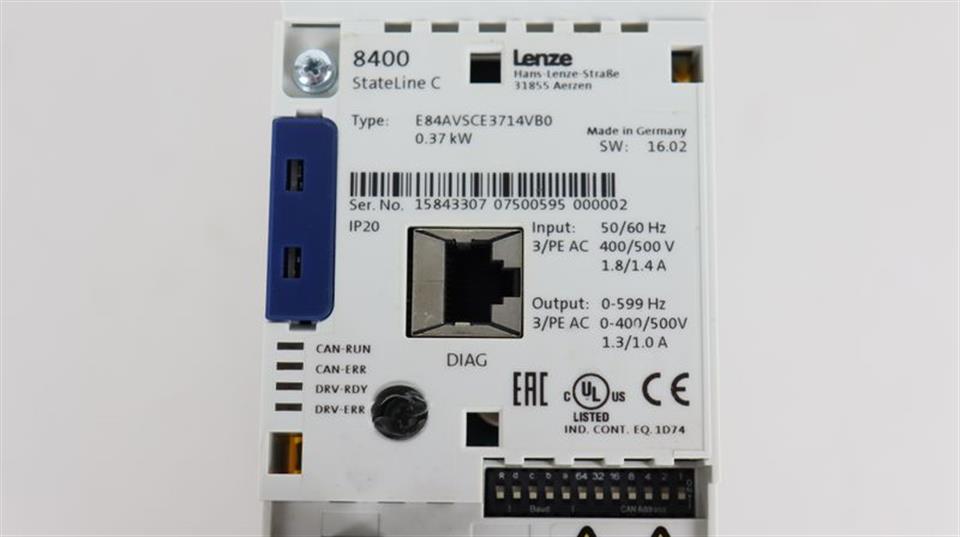 lenze-8400-stateline-c-e84avsce3714vb0-037kw-400v-neuwertig-tested-59864-3.jpg