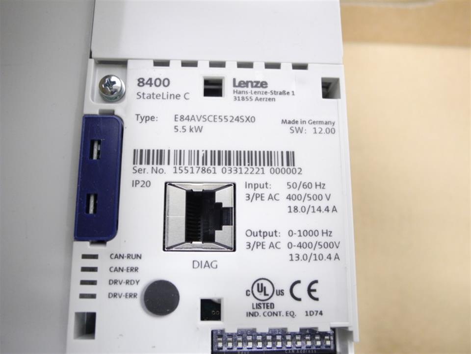 lenze-8400-stateline-c-e84avsce5524sx0-frequenzumrichter-55kw-neu-ovp-69035-3.jpg