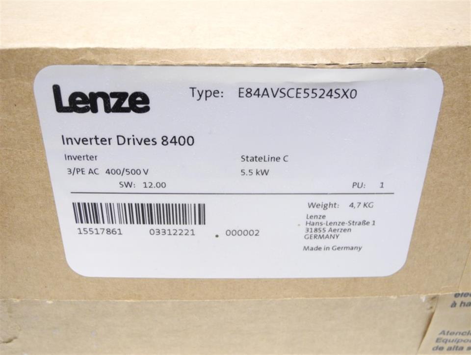 lenze-8400-stateline-c-e84avsce5524sx0-frequenzumrichter-55kw-neu-ovp-69035-4.jpg