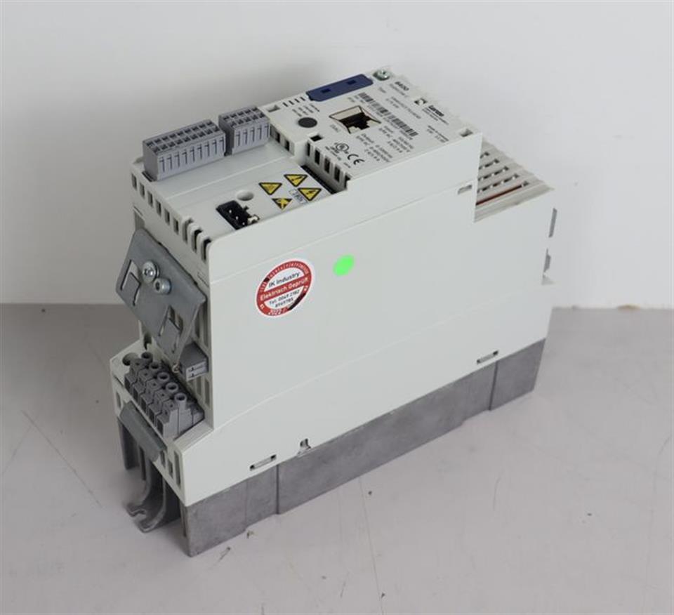 lenze-8400-stateline-c-e84avsce7514sx0-frequenzumrichter-tested-und-neuwertig-67511-1.jpg