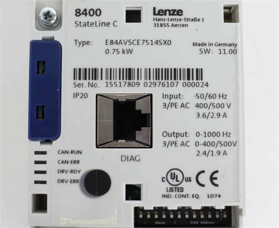 lenze-8400-stateline-c-e84avsce7514sx0-frequenzumrichter-tested-und-neuwertig-67511-4.jpg
