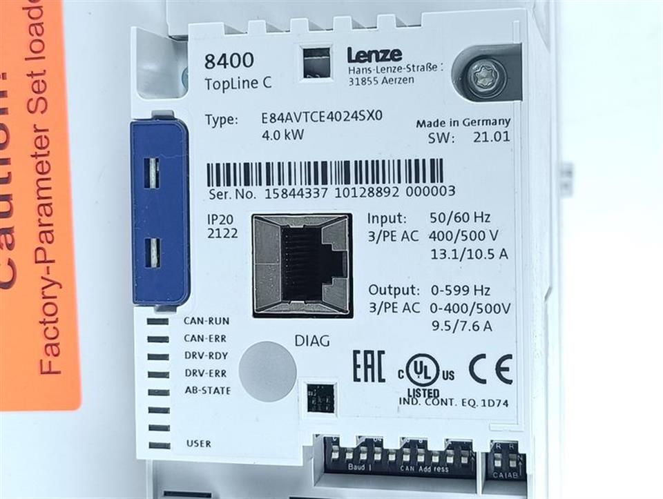 lenze-8400-topline-c-e84avtce4024sx0-40kw-sw-2101-400v-tested-und-unused-81835-3.jpg