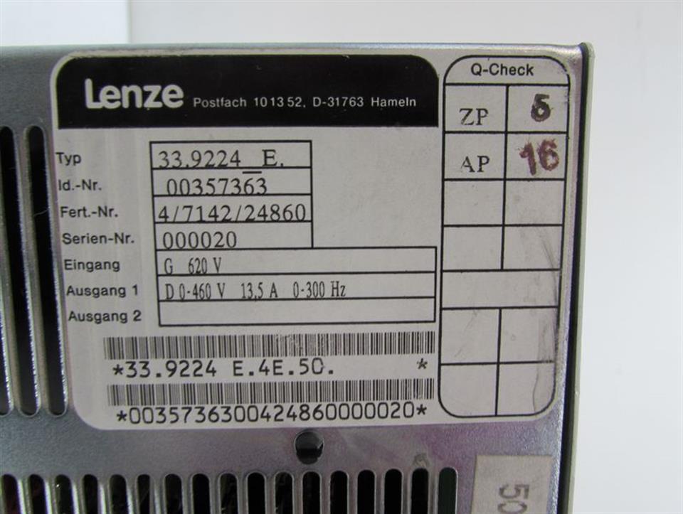 lenze-9220-334901bp2-13001-9221ms3a-332210bp1a-13001-2211pp1d2-81201-3.jpg