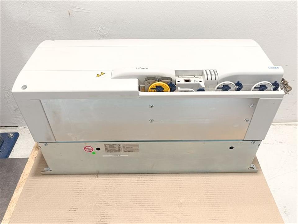 lenze-9400-l-force-e94ashe0864-single-drive-sm301-profinet-tested-neuwertig-64945-2.jpg