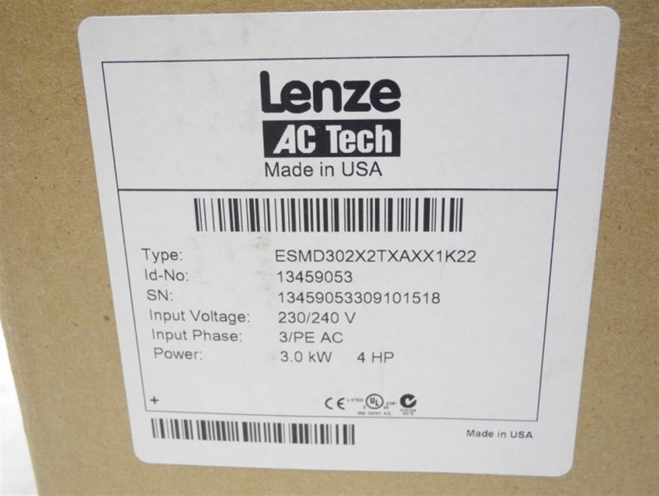 lenze-ac-tech-esmd302x2txa-xx1k22-230v-3-pe-ac-30kw-3kw-unused-unbenutzt-ovp-75055-2.jpg