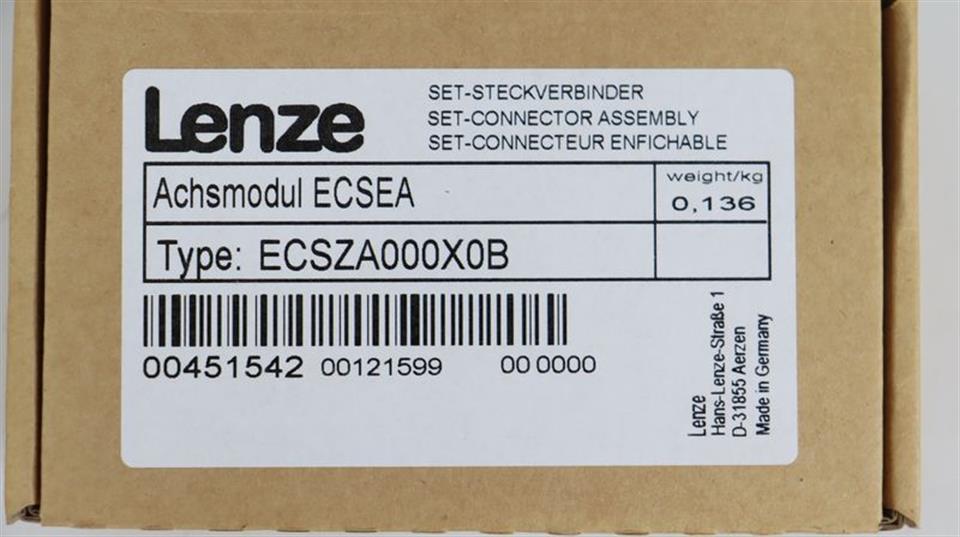 lenze-achsmodul-ecsea-ecsza000x0b-unused-ovp-60694-2.jpg