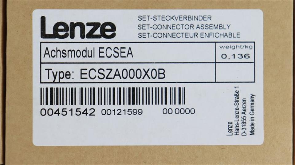 lenze-achsmodul-ecsea-ecsza000x0b-unused-ovp-sealed-60690-2.jpg