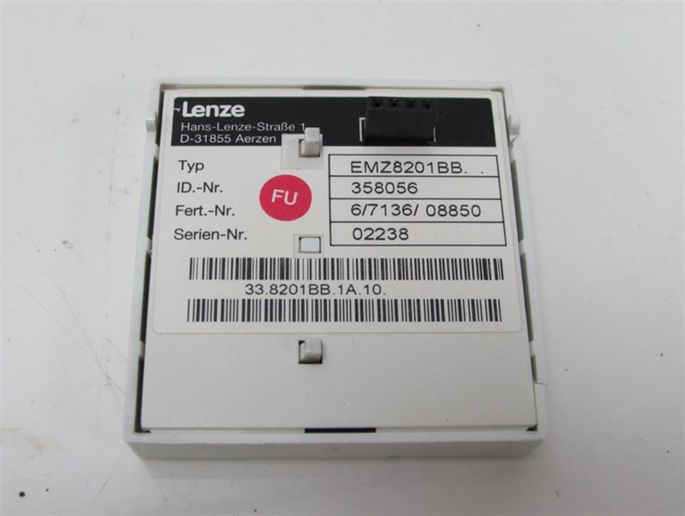 lenze-bedienmodul-type-emz8201bb-338201bb-keypad-8200-top-zustand-71994-2.jpg