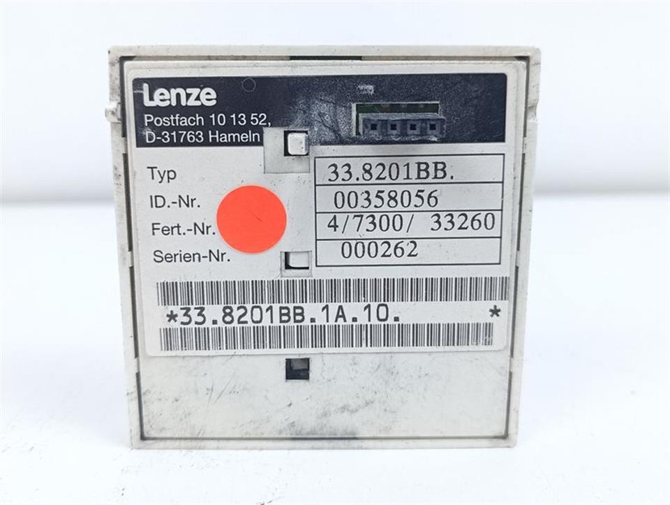 lenze-bedienmodul-type-emz8201bb-338201bb1a10-keypad-8200-gebraucht-82072-2.jpg