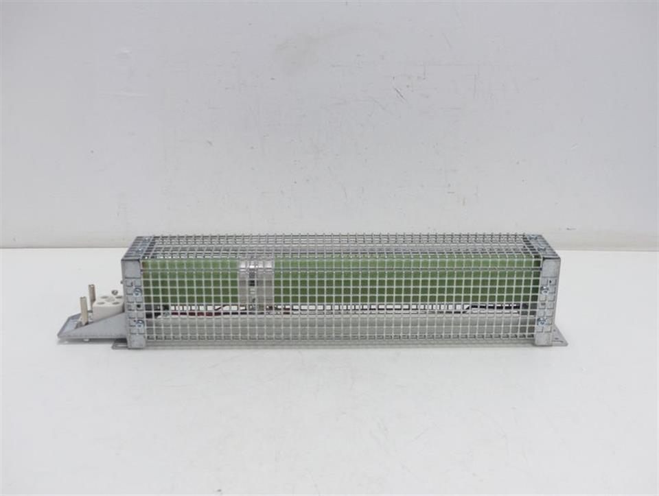 lenze-bremswiderstand-erbd082r600w-artnr-365-902-neuwertig-52620-2.jpg