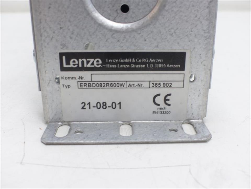 lenze-bremswiderstand-erbd082r600w-artnr-365-902-neuwertig-52620-5.jpg