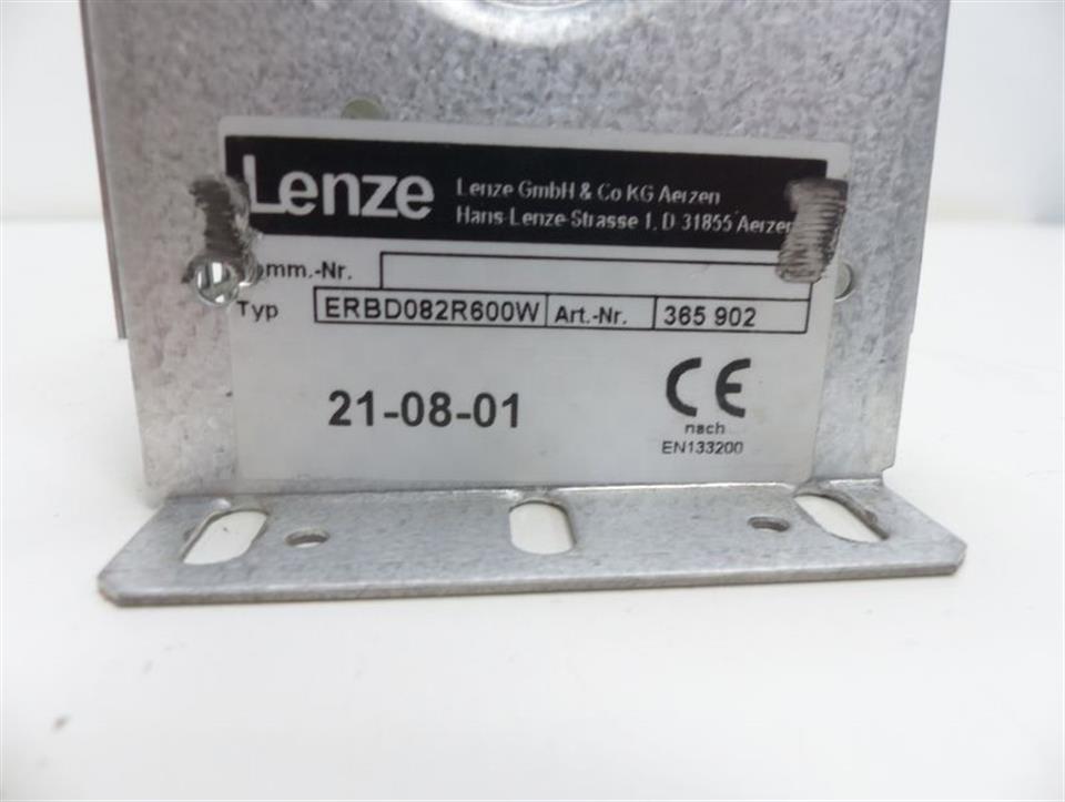 lenze-bremswiderstand-erbd082r600w-artnr-365-902-neuwertig-52621-4.jpg
