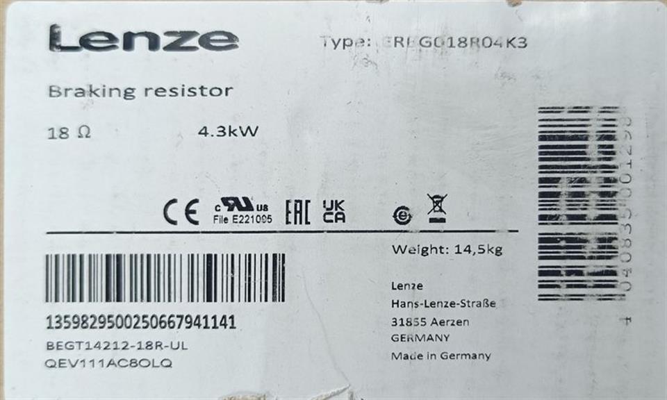 lenze-bremswiderstand-erbg018r04k3-43kw-braking-resistor-unused-und-ovp-und-sealed-80855-2.jpg