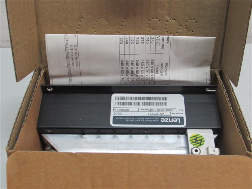 lenze-bremswiderstand-erbm200r100w-100w-unbenutzt-ovp-70635-3.jpg