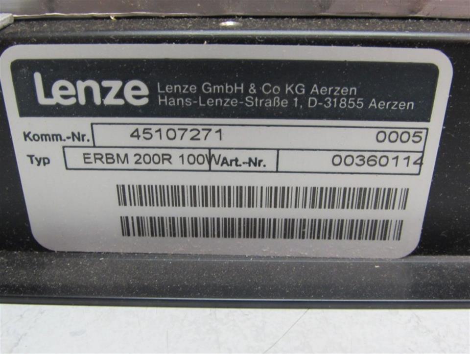 lenze-bremswiderstand-erbm200r100w-100w-unbenutzt-ovp-70635-4.jpg