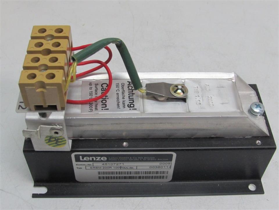 lenze-bremswiderstand-erbm200r100w-100w-unbenutzt-ovp-70635-5.jpg