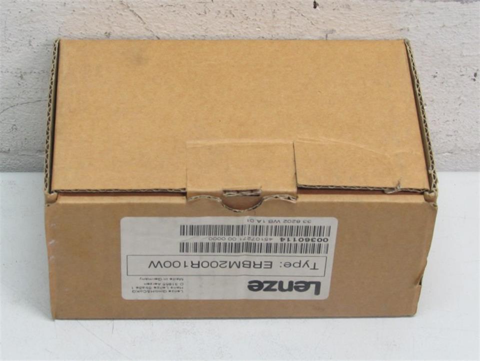 lenze-bremswiderstand-erbm200r100w-100w-unbenutzt-ovp-70635-6.jpg