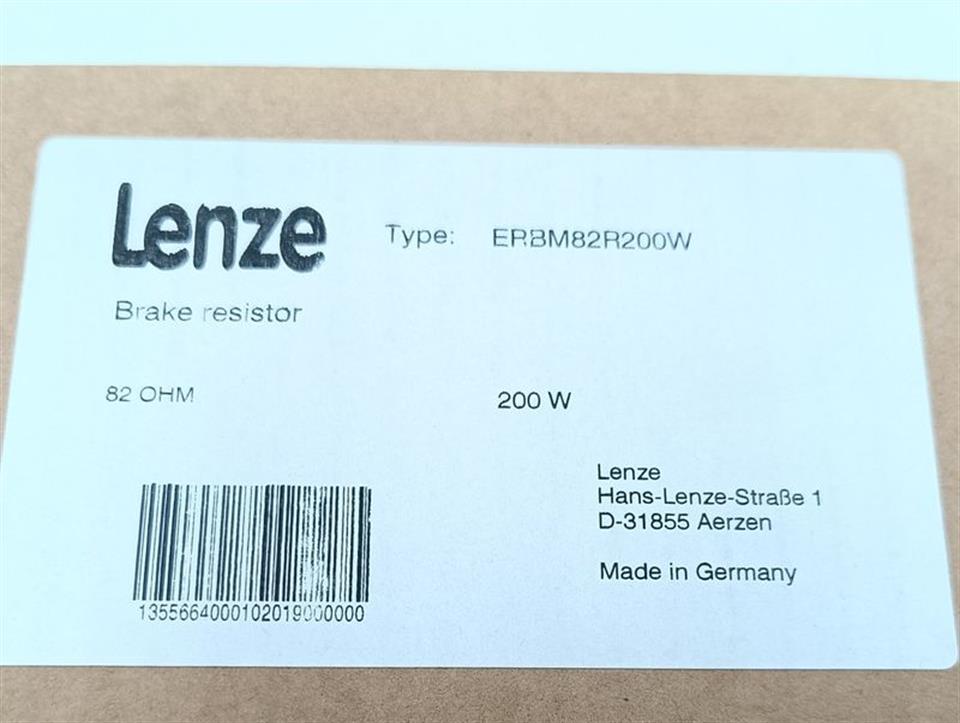 lenze-bremswiderstand-erbm82r200w-brake-resistor-200w-82ohm-unused-und-ovp-81828-2.jpg