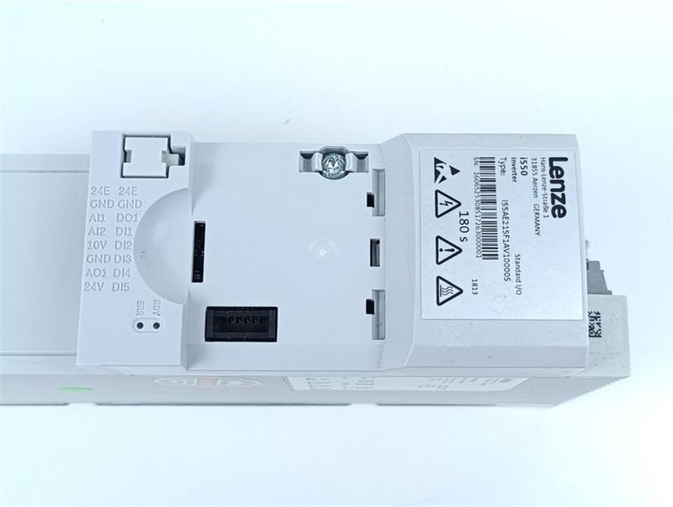 lenze-control-unit-i550-i55ae215f1av10000s-400480vac-54a45a-tested-neuwertig-81359-3.jpg
