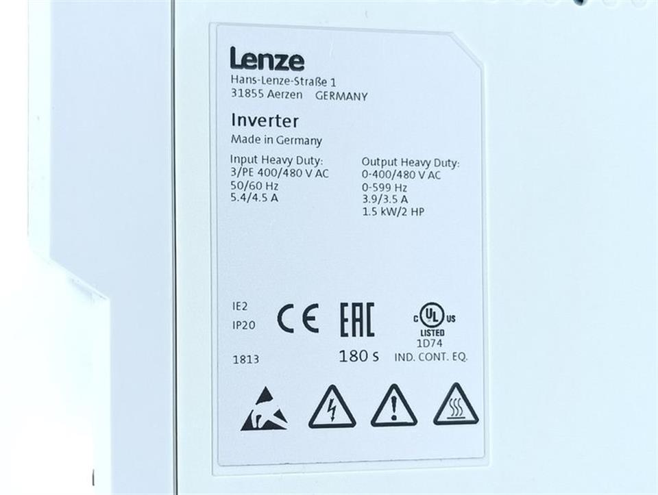 lenze-control-unit-i550-i55ae215f1av10000s-400480vac-54a45a-tested-neuwertig-81359-4.jpg