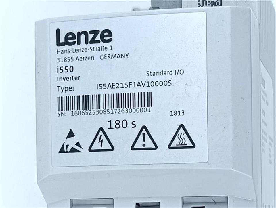 lenze-control-unit-i550-i55ae215f1av10000s-400480vac-54a45a-tested-neuwertig-81359-5.jpg