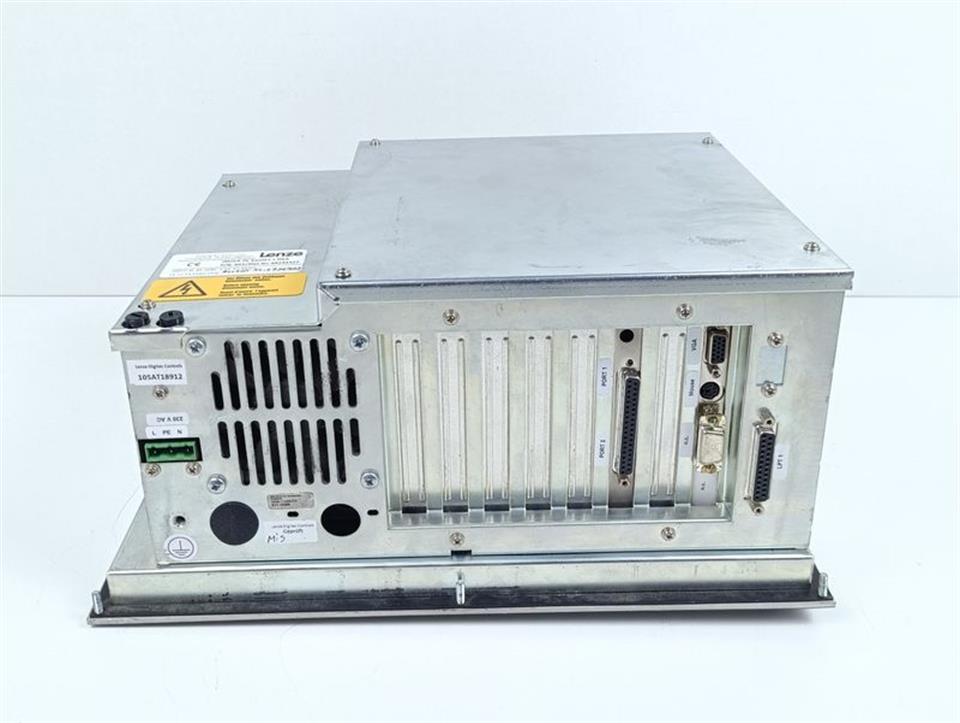 lenze-digitec-controls-imola-pc-kautex-dka-pn-865-matnr-88244327-tested-81346-4.jpg