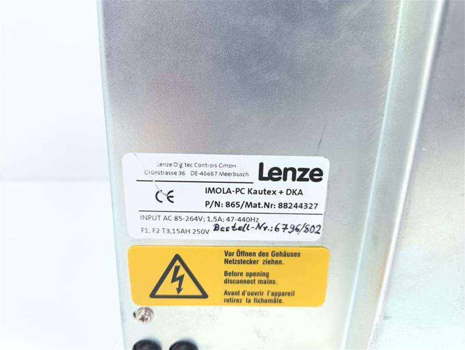 lenze-digitec-controls-imola-pc-kautex-dka-pn-865-matnr-88244327-tested-81346-5.jpg